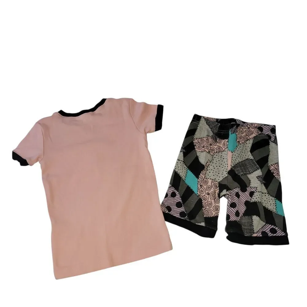 Disney charming pajama